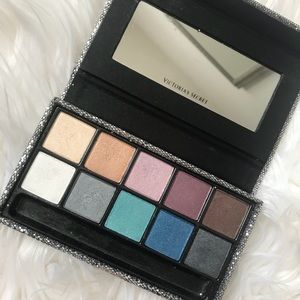Victoria Secret Eyeshadow Pallet